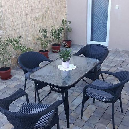 Tri Srece Ogulin Exterior foto