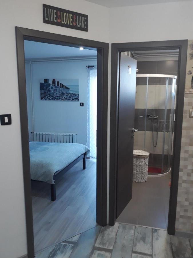 Tri Srece Ogulin Exterior foto