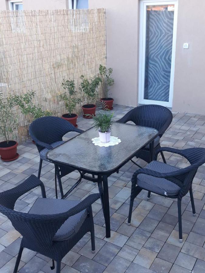 Tri Srece Ogulin Exterior foto